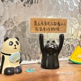 中山中路日系料理 解锁乌冬面的新吃法 