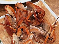 -小二郎私房菜(鼓浪屿店)