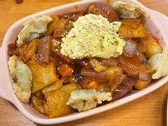 -夏星酒馆(剑桥公社店)