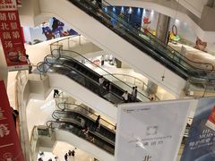 -北京清河万象汇