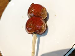 -尹三豆汁(前门旗舰店)