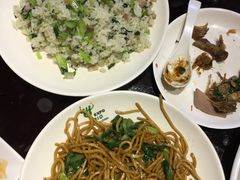 -三林本帮馆(中林街店)