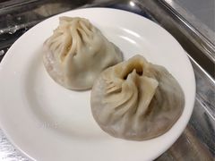 -汪家馄饨(集庆路店)