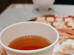 -老碗会·陕西手工面(燕南路店)