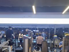 -超鹿运动(达信大厦店)