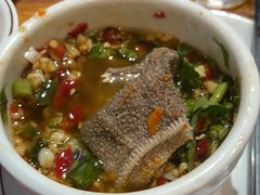 -串掌门砂锅串串香(后瑞店)