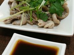 android_upload_pic-阿勇鲁肉饭(虹井路店)