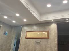 -老乌家特色小炒泡馍(大皮院店)