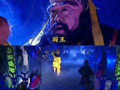 -Ramen满吉·豚骨拉面(丽园路店)
