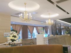 -RELLMAN莱尔曼牛扒(长安店)