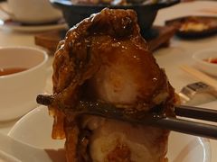 -王子饭店(圆方店)