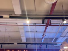 -老闵田螺馆·南昌市井菜·特色小吃(总店)