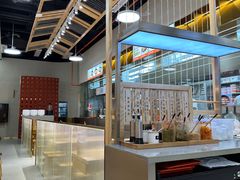 -三两粉(莲塘华润万家店)