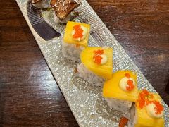 -原田新料理(1912店)