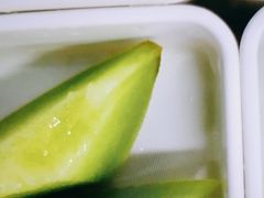 -尚荟汤泉生活馆