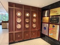 -点都德(广州白云山景区南门店)