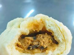 -烟台大学-第7餐厅