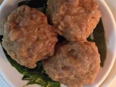 -Yan Ting宴庭中餐厅-长沙瑞吉酒店(运达店)