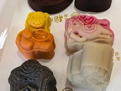 -北京稻香村(零号店)