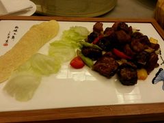 -大益膳房(华腾科技大厦店)