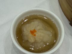 -御彩酒家(东风东路店)