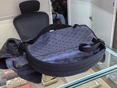 -江奢典汇·名包名表·黄金回收