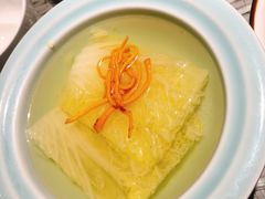 -铜小馆(1891时光道店)