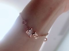 -宝格丽BVLGARI(美罗精品店)