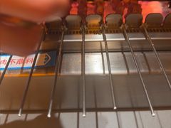 -冰城串说·羊肉串烧烤(哈西大街店)