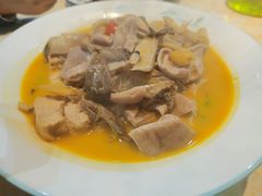 -魏铭鱼头捞饭(晋阳路店)