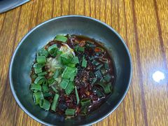 -海关荤豆花(洋河一路店)