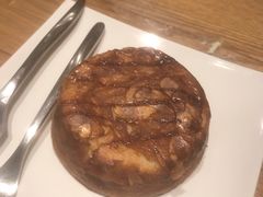 -星巴克臻选(济南恒隆店)