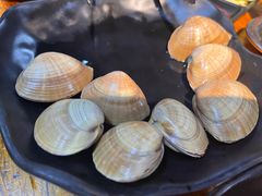 -丹东特色烤肉(南光三部店)