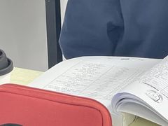 -JT PREP国际学科课程·IB·AP·Alevel(陆家嘴校区)