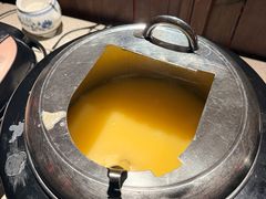 -味鼎长安·地道陕菜(凤城一路店)