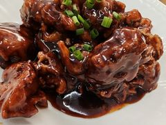 -毛哥小馆子(百井坊巷店)