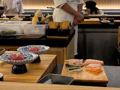 -鮨政·Omakase(万象城店)