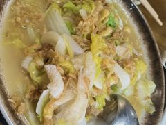 -云上千禾(水上店)