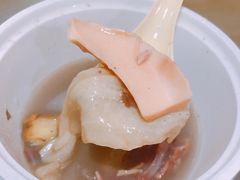 -胡椒猪肚汤(康王店)