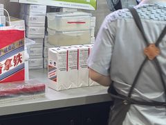 -瑞幸咖啡(青岛保利中心店)
