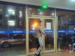 -海派悦庭·海胆烧麦·新融合菜(凯德广场店)