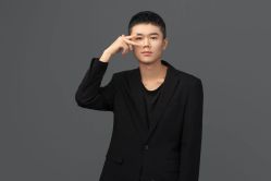 -川和潮人漂色·烫染·接发