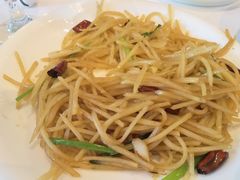 -眉州东坡(博雅店)
