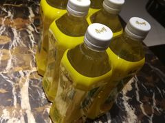 -星悦荟(正兴广场店)