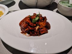 -新沸腾鱼乡(世贸天阶店)