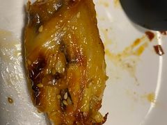 -三个大叔烤羊肉串·炭炉砂锅菜(西三旗店)