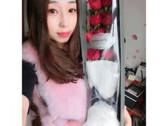 -ROSEONLY诺誓(青岛万象城店)