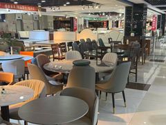 -鹿鼎国际购物广场