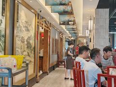 -酒城大贰火锅旗舰店
