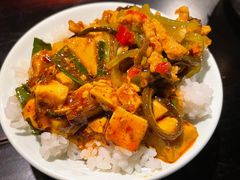 -陈麻婆豆腐总店
